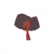 Auspiciousness icon