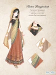 Bangladesh Stroll.jpg (142 KB) Bangladesh Stroll
