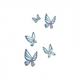 Dancing in Pairs -Illusion