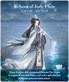 Echoes of Jade Flute