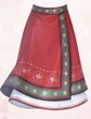 God's Gift - Dress