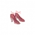 Lingering Fragrance (Shoes)
