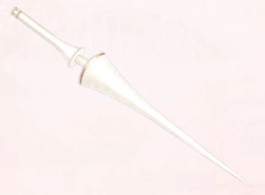 Rose Thorn | Love Nikki-Dress UP Queen! Wiki | Fandom