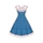 Sky Marshmallow