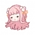 Sweet Toy - Head