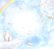 The Windwhisper Sky background