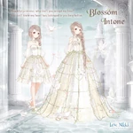 Blossom Intone