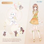 Bobo Dreamweaver - Parting in the Snow.jpg
