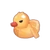 Duck Boat