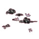 Gloomy Cloud
