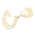 Golden Bell