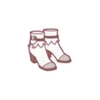 Sheep Boots-Rare icon