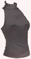 Sleeveless Vest-Black.png (45 KB) Sleeveless Vest-Black Spring/Fall Collection