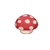 Small Mushroom Chair