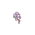 Snowmelt Ardor