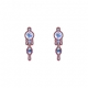 Water Star