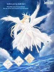 Winged Journey.jpg