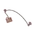 Above Coordinates