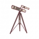 Astronomical Telescope