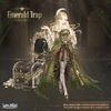 Emerald Trap