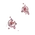 Midwinter Bloom