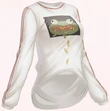 Moment of Leisure.png (278 KB) Moment of Leisure