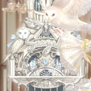 Poem of White Feather 2.jpg (372 KB)