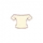 Qiuqiu