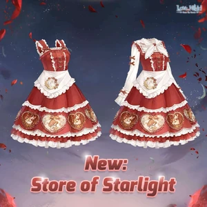 Rabbit Magic & Rabbit Fairytale promo