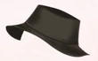 Street Black Hat