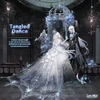 Tangled Dance
