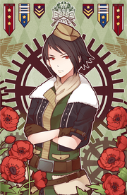 Time Diary - North.png