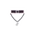 Unruly Peak-Purple