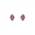 Warm Anniversary