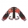 Ace Pitcher (Coat)