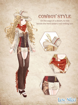 Cowboy suit for ladies hot sale