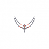 Crane Melody-Rare icon