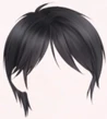Cute Boy