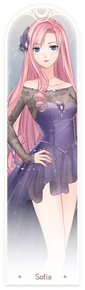 DW Sofia.png
