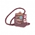 Fan's Heart
