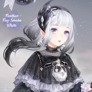 Feather Fog-Smoke White 1.jpg (207 KB)