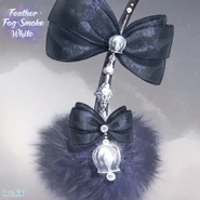 Feather Fog-Smoke White 2.jpg (133 KB)