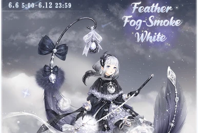 Full Moon Dance | Love Nikki-Dress UP Queen! Wiki | Fandom