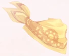 Golden Gear