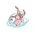 Hopeful Rebirth