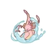 Hopeful Rebirth