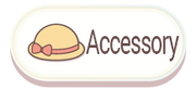 Icon Accessory