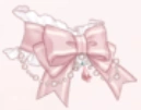 Light Neckwear-Epic