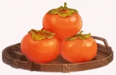 Long Street Persimmon.png (42 KB) Long Street Persimmon