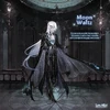 Moon Waltz